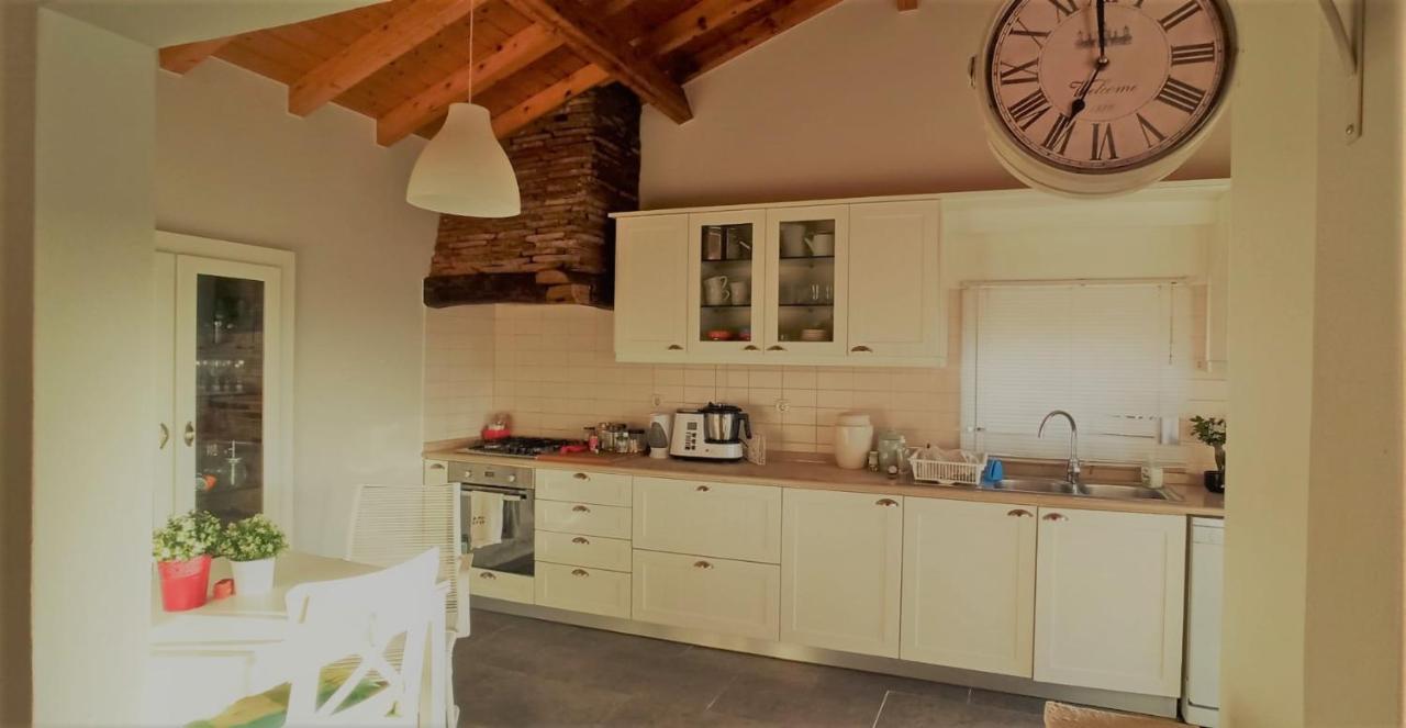 Holiday home A 5 Minutos Da