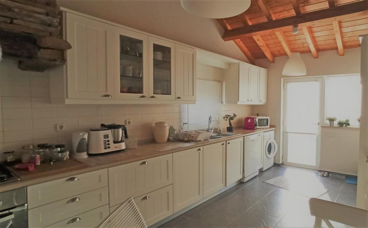 A 5 Minutos Da Holiday home Atouguia Da Baleia