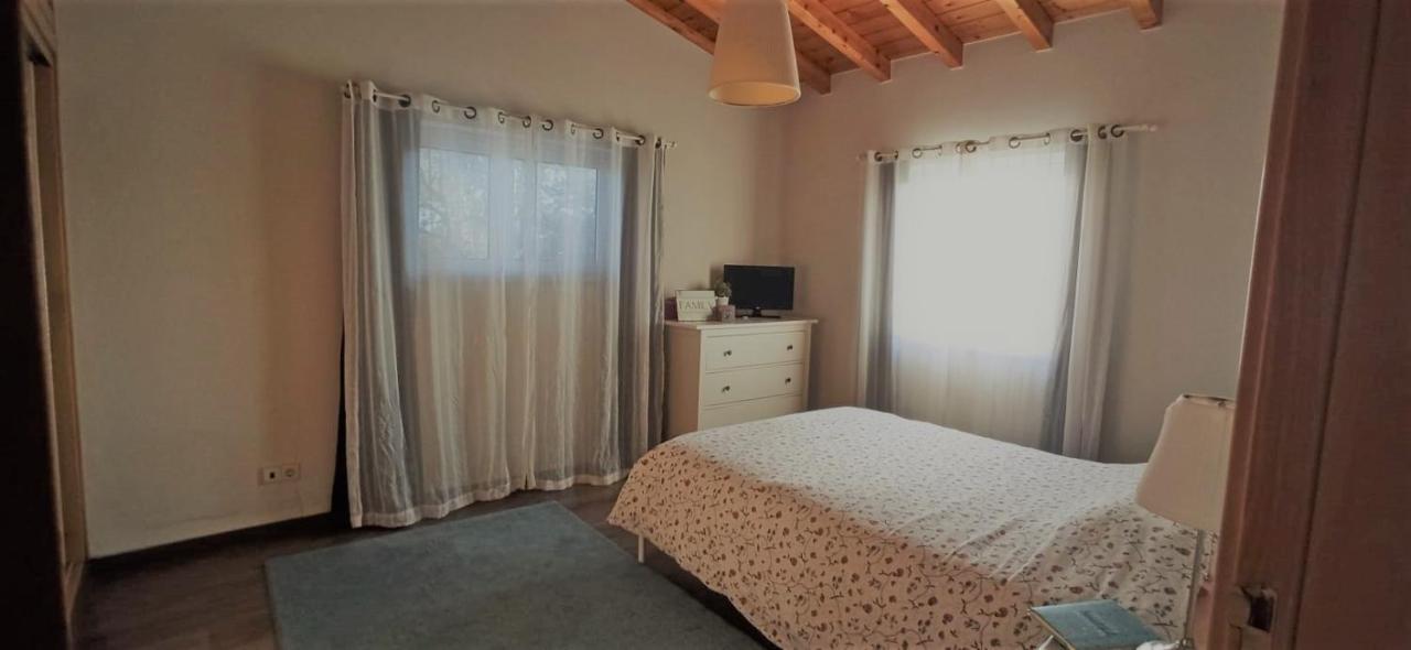 A 5 Minutos Da Holiday home