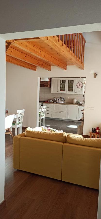 A 5 Minutos Da Holiday home